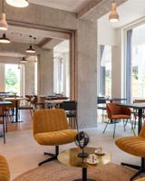 ibis Styles Paris Pont d'Ivry