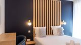 ibis Styles Paris Pont d'Ivry Room
