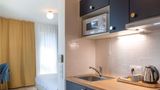 ibis Styles Paris Pont d'Ivry Room