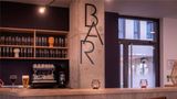 ibis Styles Paris Pont d'Ivry Restaurant