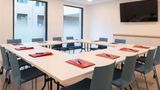 ibis Styles Paris Pont d'Ivry Meeting
