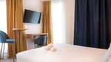 ibis Styles Paris Pont d'Ivry Room