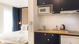 <b>Aparthotel Adagio Access Paris Pont Ivry Exterior</b>. Images powered by <a href="https://iceportal.shijigroup.com/" title="IcePortal" target="_blank">IcePortal</a>.
