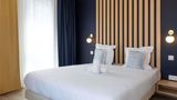 <b>Aparthotel Adagio Access Paris Pont Ivry Room</b>. Images powered by <a href="https://iceportal.shijigroup.com/" title="IcePortal" target="_blank">IcePortal</a>.
