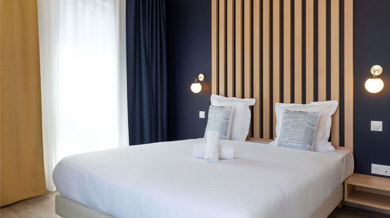 <b>Aparthotel Adagio Access Paris Pont Ivry Room</b>. Images powered by <a href="https://iceportal.shijigroup.com/" title="IcePortal" target="_blank">IcePortal</a>.