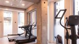 <b>Aparthotel Adagio Access Paris Pont Ivry Health</b>. Images powered by <a href="https://iceportal.shijigroup.com/" title="IcePortal" target="_blank">IcePortal</a>.