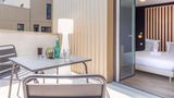 <b>Aparthotel Adagio Access Paris Pont Ivry Room</b>. Images powered by <a href="https://iceportal.shijigroup.com/" title="IcePortal" target="_blank">IcePortal</a>.
