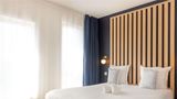 <b>Aparthotel Adagio Access Paris Pont Ivry Exterior</b>. Images powered by <a href="https://iceportal.shijigroup.com/" title="IcePortal" target="_blank">IcePortal</a>.