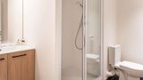 <b>Aparthotel Adagio Access Paris Pont Ivry Room</b>. Images powered by <a href="https://iceportal.shijigroup.com/" title="IcePortal" target="_blank">IcePortal</a>.