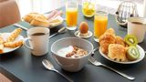 <b>Aparthotel Adagio Access Paris Pont Ivry Restaurant</b>. Images powered by <a href="https://iceportal.shijigroup.com/" title="IcePortal" target="_blank">IcePortal</a>.