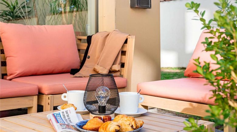 <b>Ibis Styles Lyon Sud Brignais Other</b>. Images powered by <a href="https://iceportal.shijigroup.com/" title="IcePortal" target="_blank">IcePortal</a>.