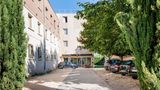 Ibis Styles Lyon Sud Brignais Other