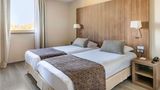 Ibis Styles Lyon Sud Brignais Room
