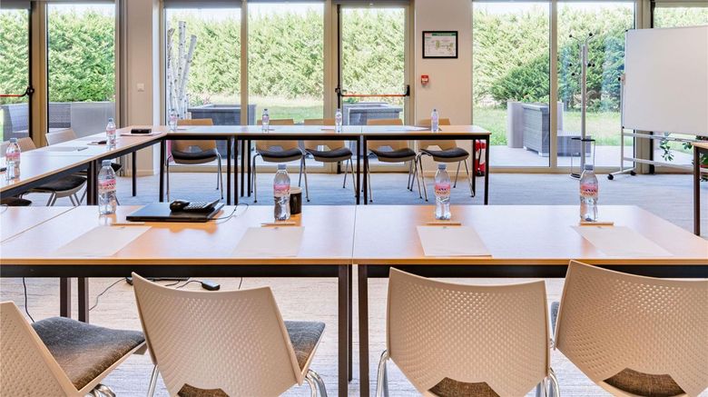 <b>Ibis Styles Lyon Sud Brignais Other</b>. Images powered by <a href="https://iceportal.shijigroup.com/" title="IcePortal" target="_blank">IcePortal</a>.