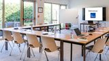 <b>Ibis Styles Lyon Sud Brignais Meeting</b>. Images powered by <a href="https://iceportal.shijigroup.com/" title="IcePortal" target="_blank">IcePortal</a>.