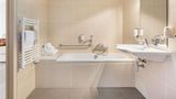 <b>Ibis Styles Lyon Sud Brignais Room</b>. Images powered by <a href="https://iceportal.shijigroup.com/" title="IcePortal" target="_blank">IcePortal</a>.