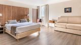 <b>Ibis Styles Lyon Sud Brignais Room</b>. Images powered by <a href="https://iceportal.shijigroup.com/" title="IcePortal" target="_blank">IcePortal</a>.