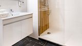 <b>Ibis Styles Lyon Sud Brignais Room</b>. Images powered by <a href="https://iceportal.shijigroup.com/" title="IcePortal" target="_blank">IcePortal</a>.