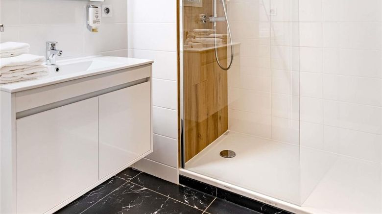 <b>Ibis Styles Lyon Sud Brignais Room</b>. Images powered by <a href="https://iceportal.shijigroup.com/" title="IcePortal" target="_blank">IcePortal</a>.