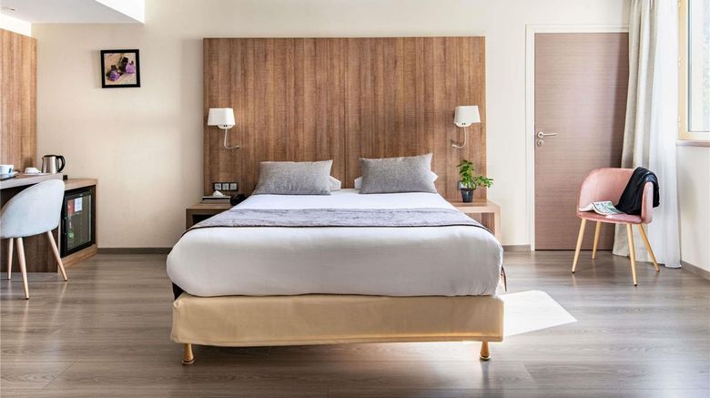 <b>Ibis Styles Lyon Sud Brignais Room</b>. Images powered by <a href="https://iceportal.shijigroup.com/" title="IcePortal" target="_blank">IcePortal</a>.