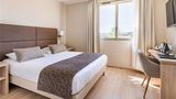 Ibis Styles Lyon Sud Brignais Room