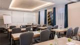 ibis Styles Cologne Airport Troisdorf Meeting