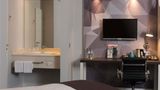 ibis Styles Cologne Airport Troisdorf Exterior