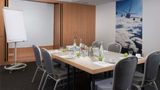 ibis Styles Cologne Airport Troisdorf Meeting