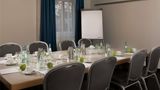 ibis Styles Cologne Airport Troisdorf Meeting