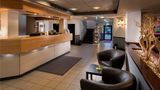 ibis Styles Cologne Airport Troisdorf Exterior