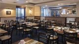 ibis Styles Cologne Airport Troisdorf Exterior