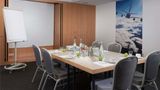 ibis Styles Cologne Airport Troisdorf Meeting