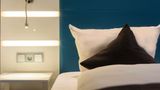 ibis Styles Cologne Airport Troisdorf Room