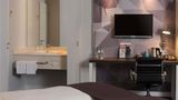 ibis Styles Cologne Airport Troisdorf Exterior