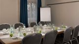 ibis Styles Cologne Airport Troisdorf Meeting