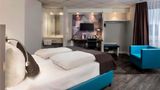 ibis Styles Cologne Airport Troisdorf Room