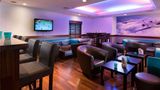 ibis Styles Cologne Airport Troisdorf Exterior