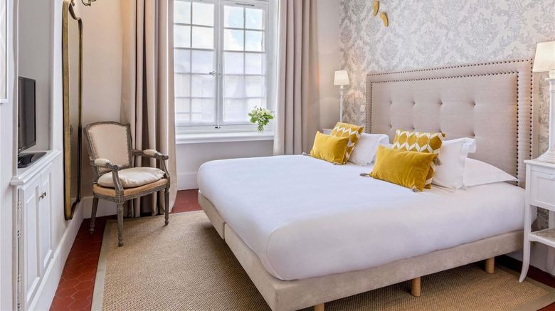 <b>Handwritten Chateau De Mazan Room</b>. Images powered by <a href="https://iceportal.shijigroup.com/" title="IcePortal" target="_blank">IcePortal</a>.