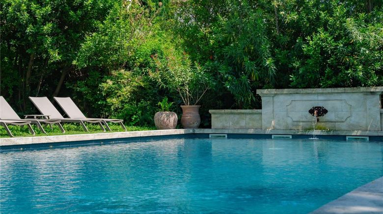 <b>Handwritten Chateau De Mazan Pool</b>. Images powered by <a href="https://iceportal.shijigroup.com/" title="IcePortal" target="_blank">IcePortal</a>.