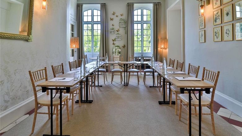 <b>Handwritten Chateau De Mazan Meeting</b>. Images powered by <a href="https://iceportal.shijigroup.com/" title="IcePortal" target="_blank">IcePortal</a>.