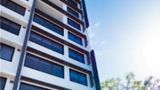Annexe Apartments Exterior