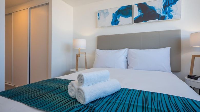 <b>Annexe Apartments Suite</b>. Images powered by <a href="https://iceportal.shijigroup.com/" title="IcePortal" target="_blank">IcePortal</a>.