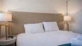 Annexe Apartments Suite