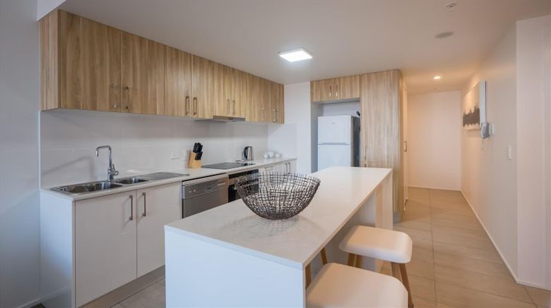 <b>Annexe Apartments Suite</b>. Images powered by <a href="https://iceportal.shijigroup.com/" title="IcePortal" target="_blank">IcePortal</a>.