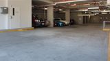 Annexe Apartments Other