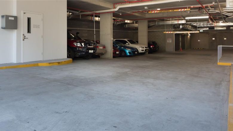 <b>Annexe Apartments Other</b>. Images powered by <a href="https://iceportal.shijigroup.com/" title="IcePortal" target="_blank">IcePortal</a>.