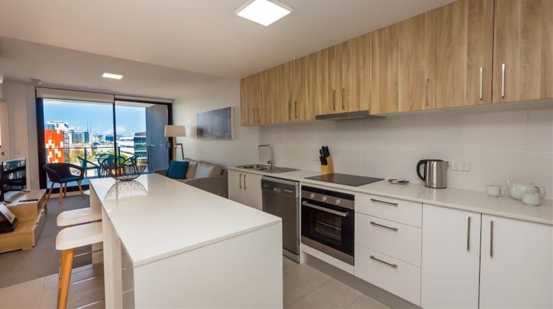 <b>Annexe Apartments Suite</b>. Images powered by <a href="https://iceportal.shijigroup.com/" title="IcePortal" target="_blank">IcePortal</a>.