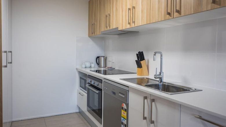 <b>Annexe Apartments Room</b>. Images powered by <a href="https://iceportal.shijigroup.com/" title="IcePortal" target="_blank">IcePortal</a>.