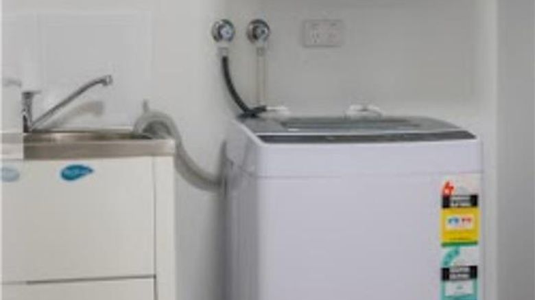 <b>Annexe Apartments Other</b>. Images powered by <a href="https://iceportal.shijigroup.com/" title="IcePortal" target="_blank">IcePortal</a>.