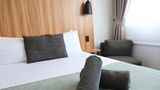 Noa Hotel Room